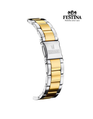 FESTINA Ladies Watch